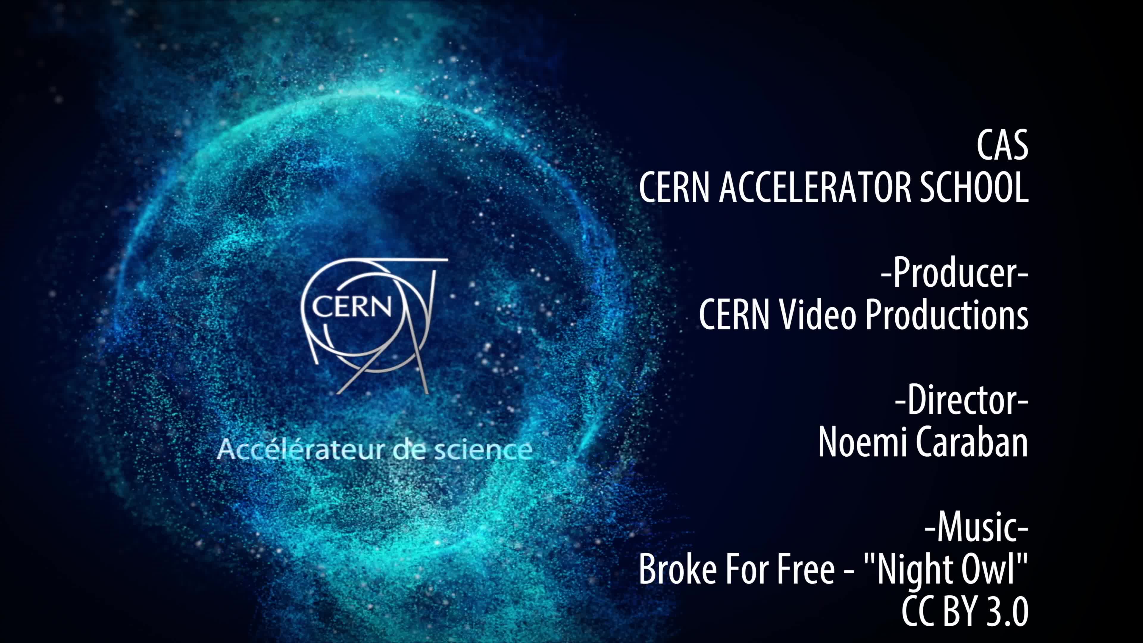 Cas Cern Accelerator School Cds Videos Frame 1 Jpg 150 Kb 2 259 3 215 4 177 5 130 6 221 7 194 8 154