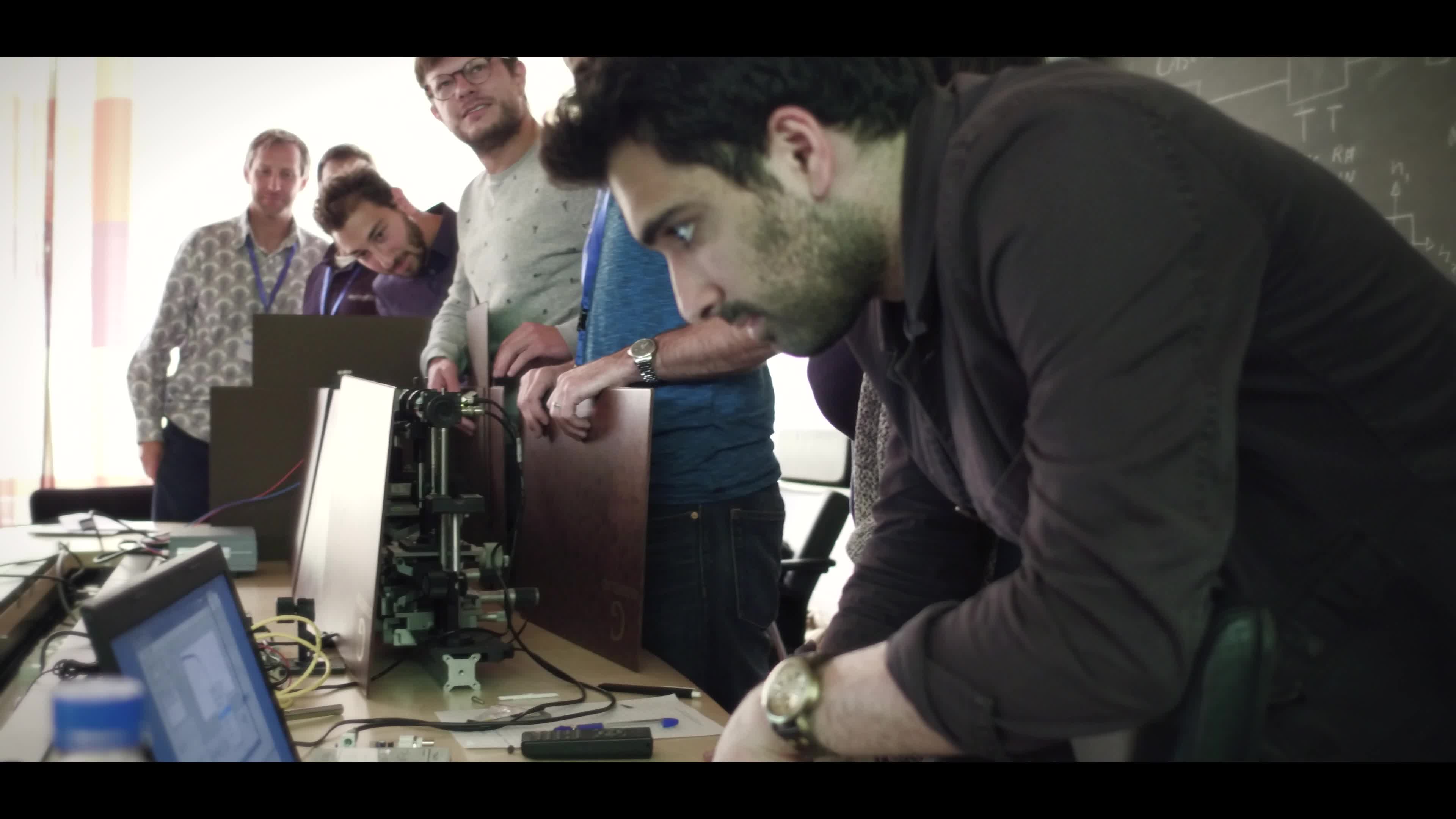 Cas Cern Accelerator School Cds Videos Frame 1 Jpg 150 Kb 2 259 3 215