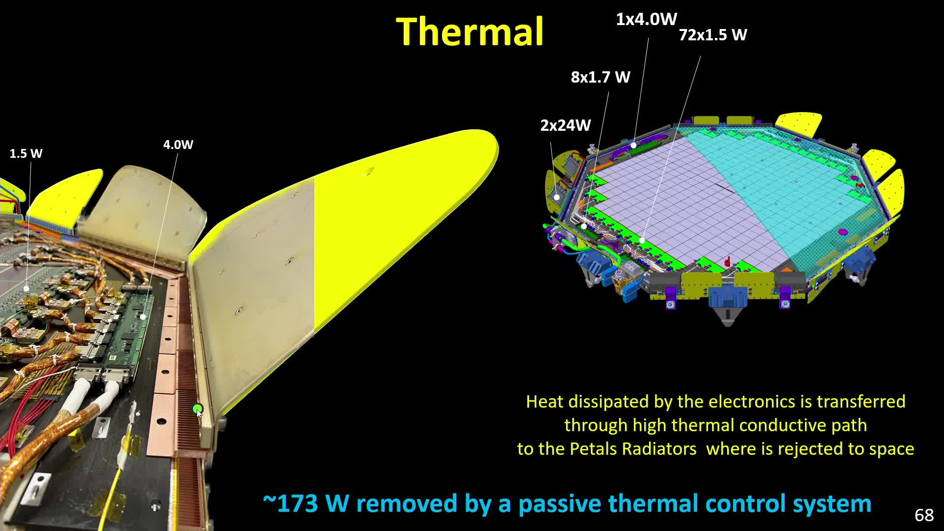The Alpha Magnetic Spectrometer (AMS-02) · CDS Videos · CERN