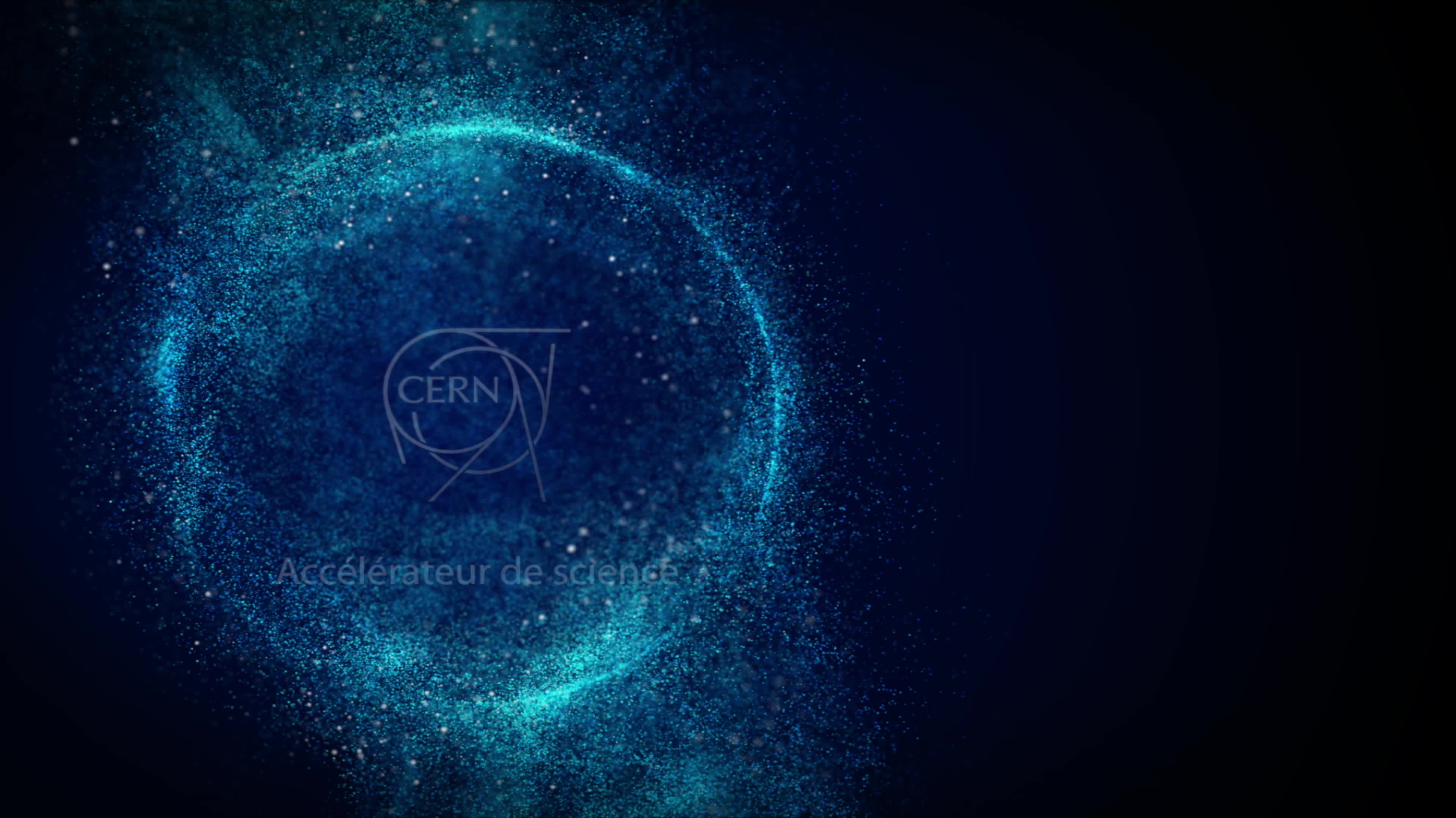 Cas Finland 2018 Music By Director Cds Videos Cern Frame 1 Jpg 155 Kb 2 215 3 180 4 196 5 186 6 7 152 8 183