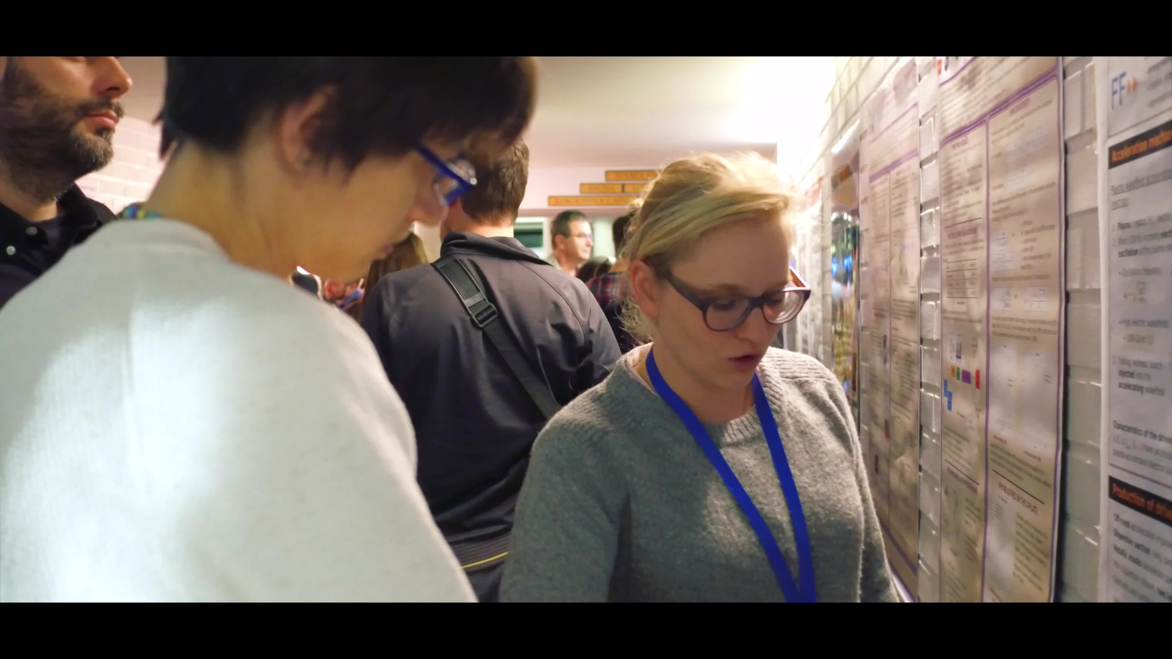 Cas Finland 2018 Music By Director Cds Videos Cern Frame 1 Jpg 155 Kb 2 215 3 180 4 196 5 186