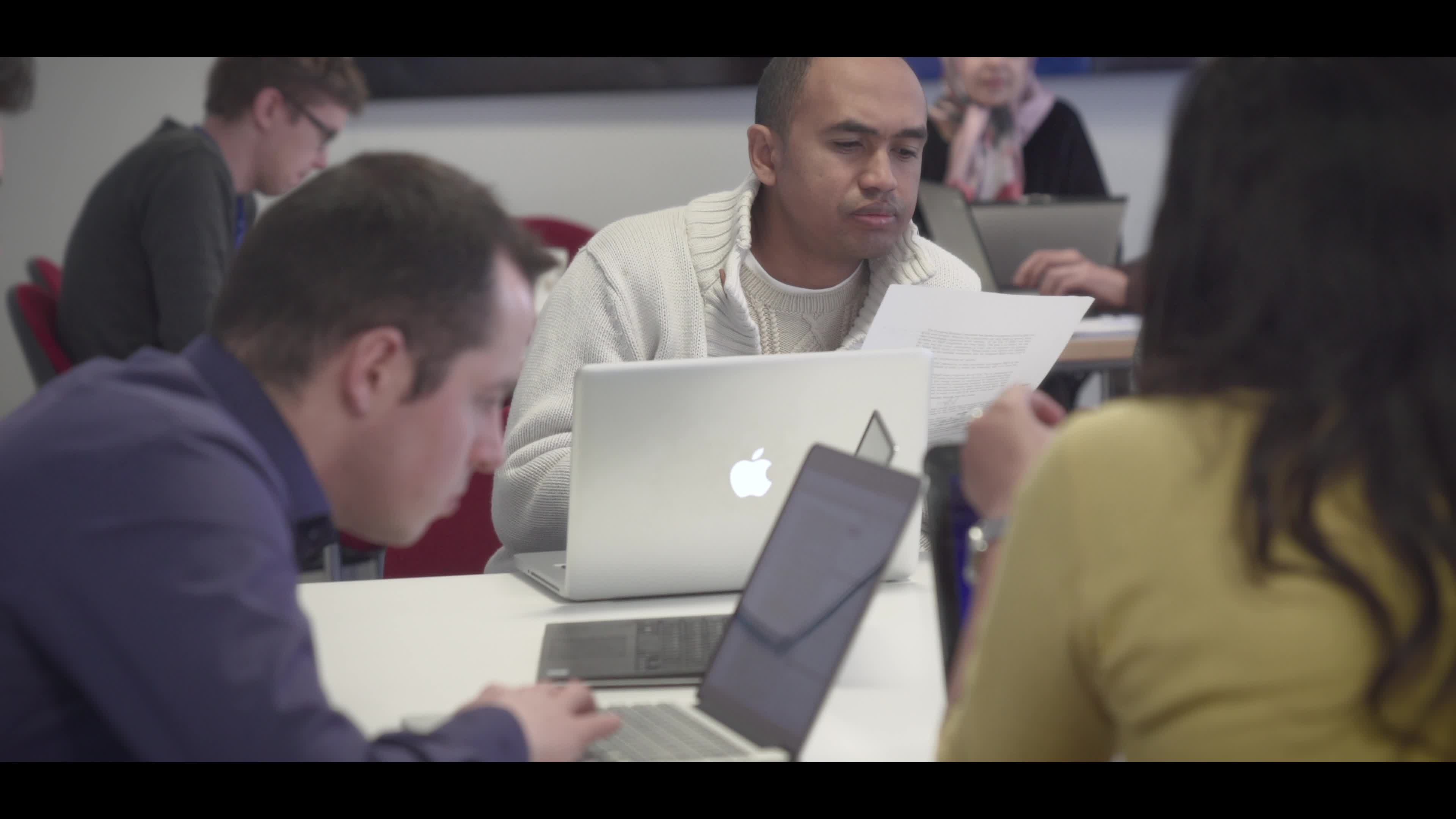Cas Cern Accelerator School Cds Videos Frame 1 Jpg 150