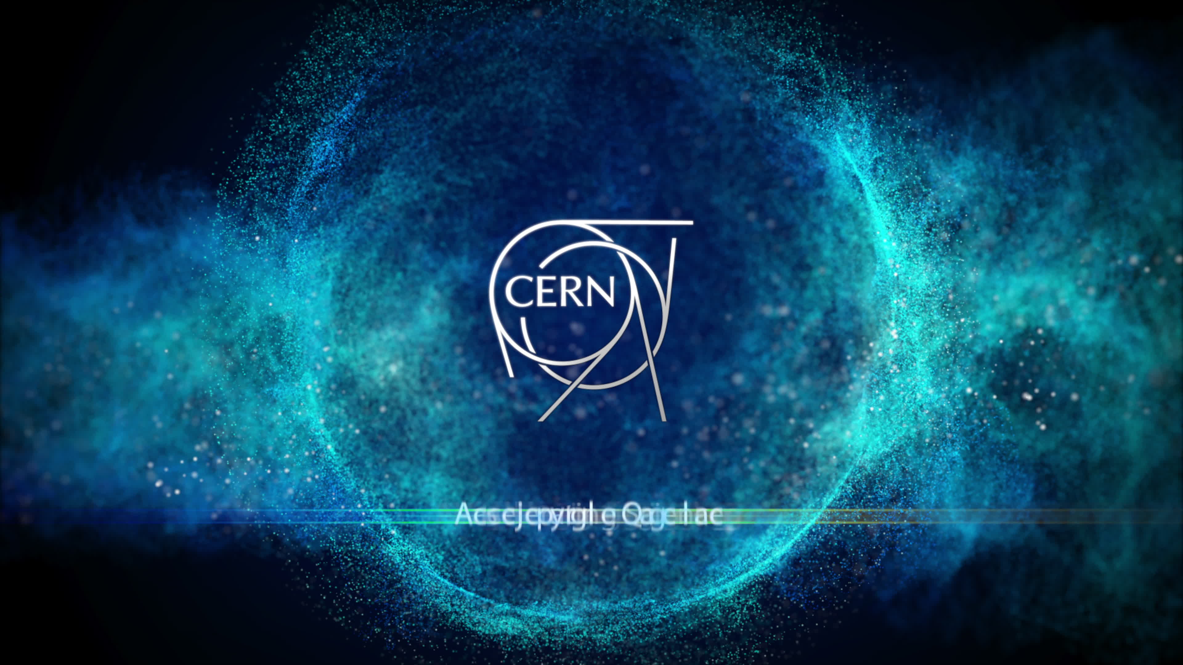 Cesp Programme Cds Videos Cern Frame 1 Jpg 349
