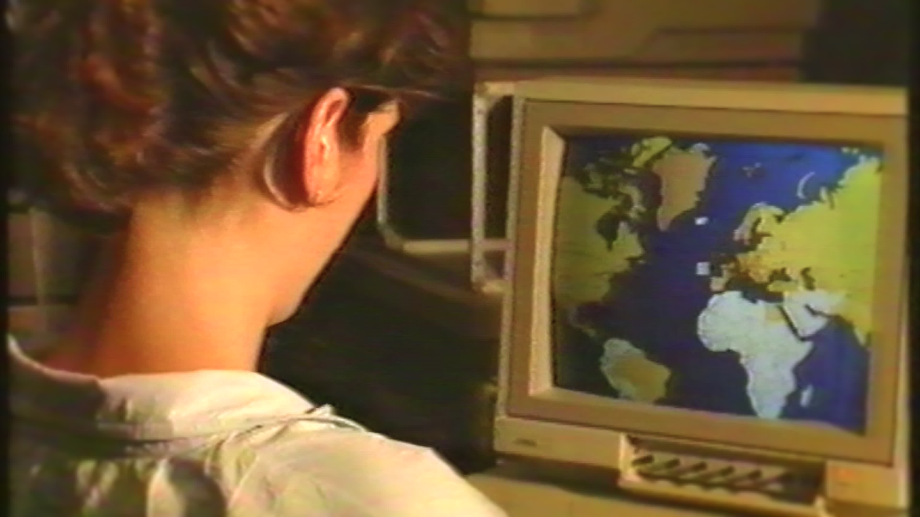 A Brief History Of The World Wide Web 4k Cds S Cern Frame 1 Jpg 203